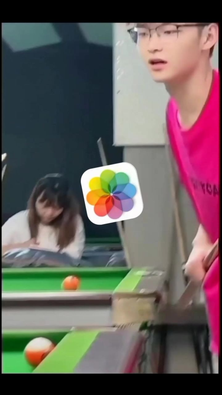 酷二狗牛逼截图
