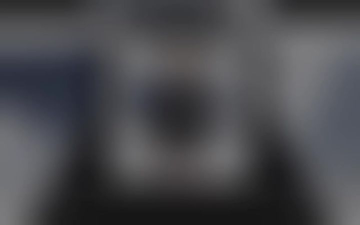 另一个有红蓝八押的谱面截图