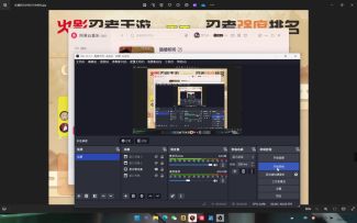 解斑版本斑马老师排榜个人看法