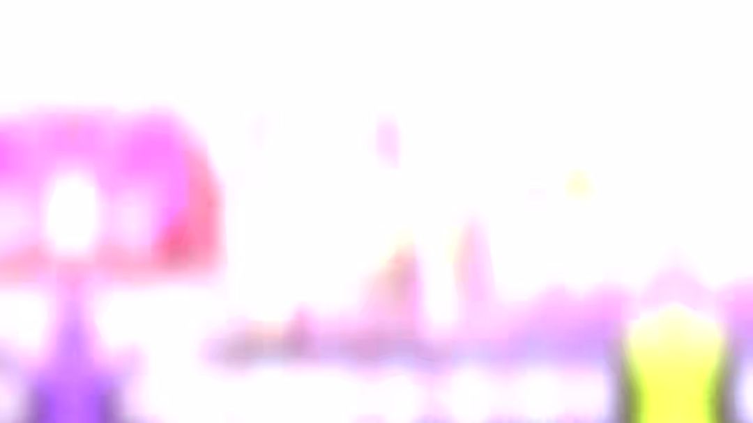 video-4128347