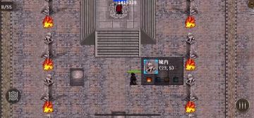 迷失之城攻略关键点