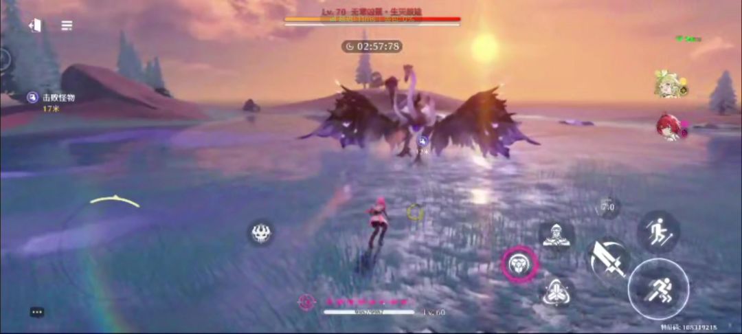 video-4128717