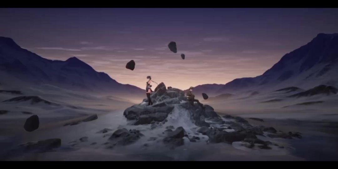 video-4129107
