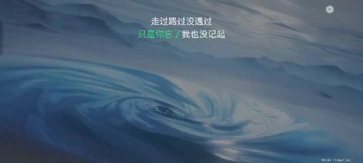 天崩开局,这该怎么玩啊TVT截图