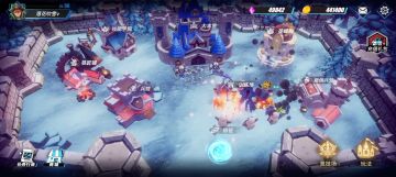 ZERO党一周进入长草期，萌新前七天规划