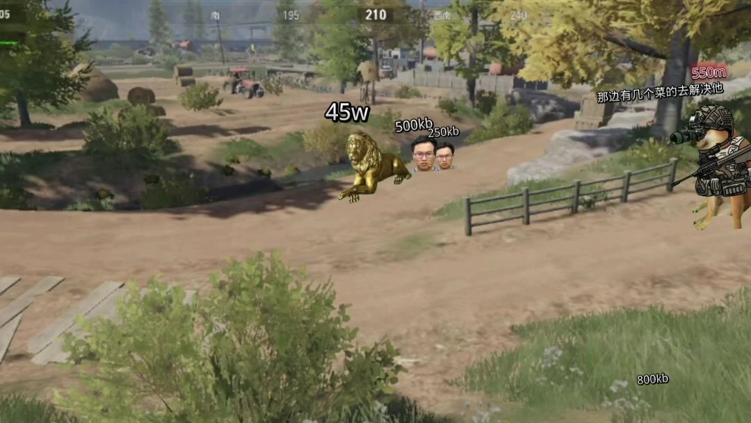 video-4130327