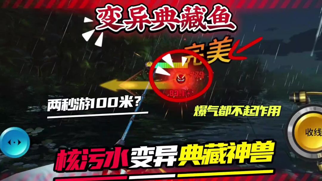video-4130538