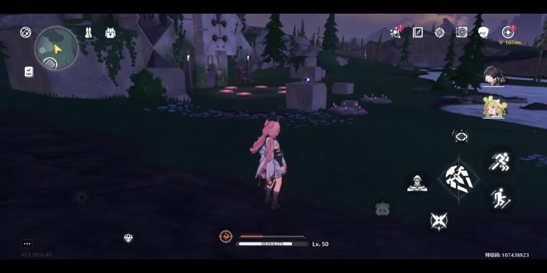 video-4130647