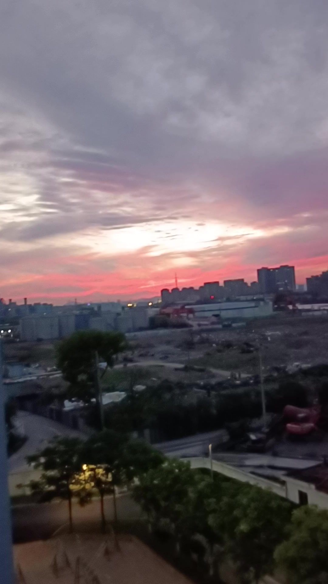 video-4130723