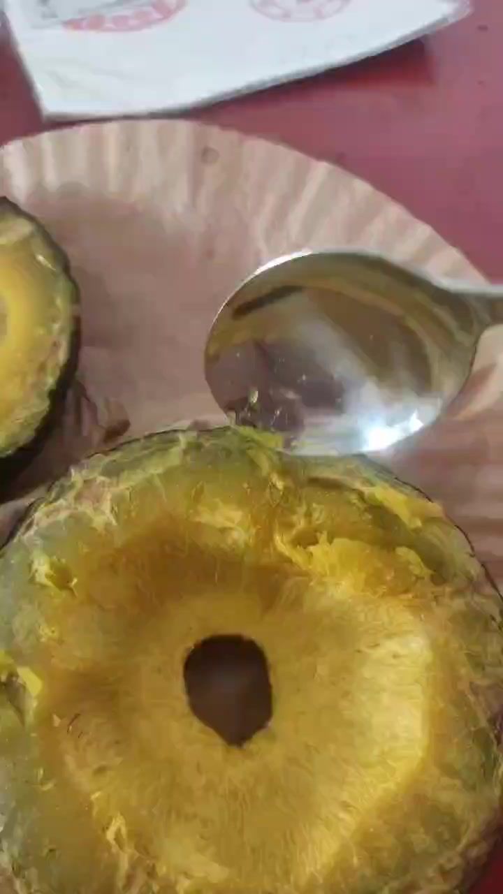 video-4131019
