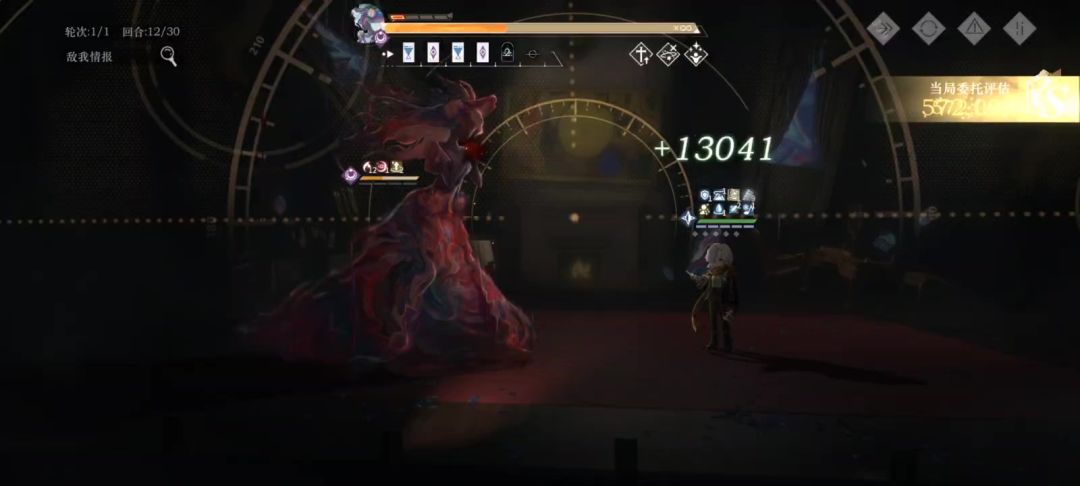 video-4131568