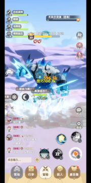 秘7坦克懒人打法（队友失误也能过）