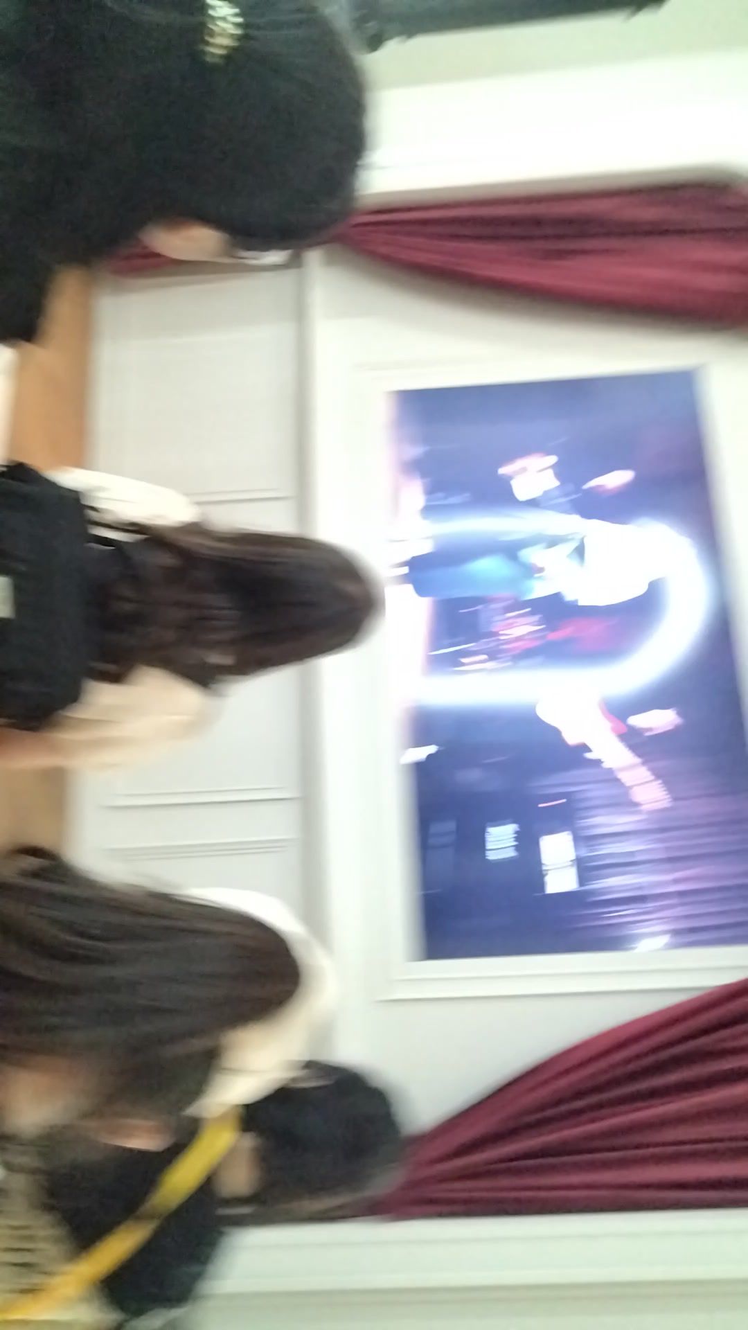 video-4131866