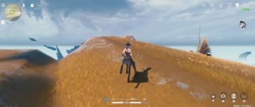 1级散华无伤攻略85级巨岩卫士