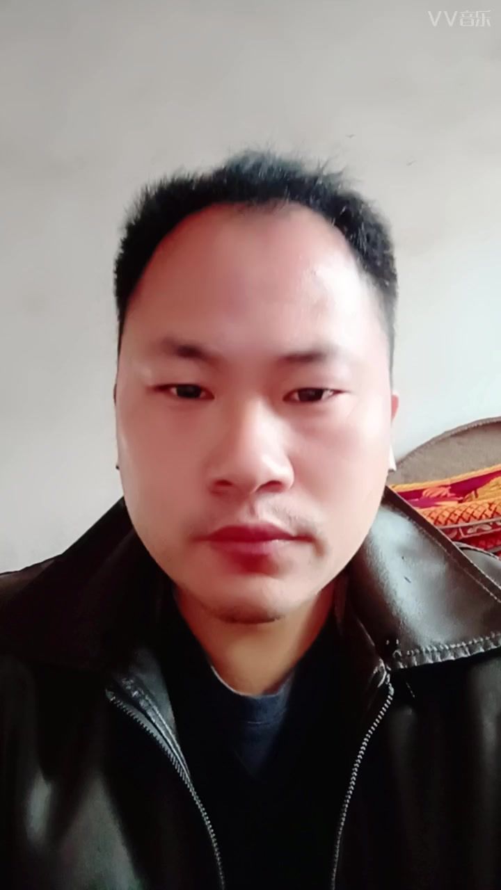 爱的供养截图