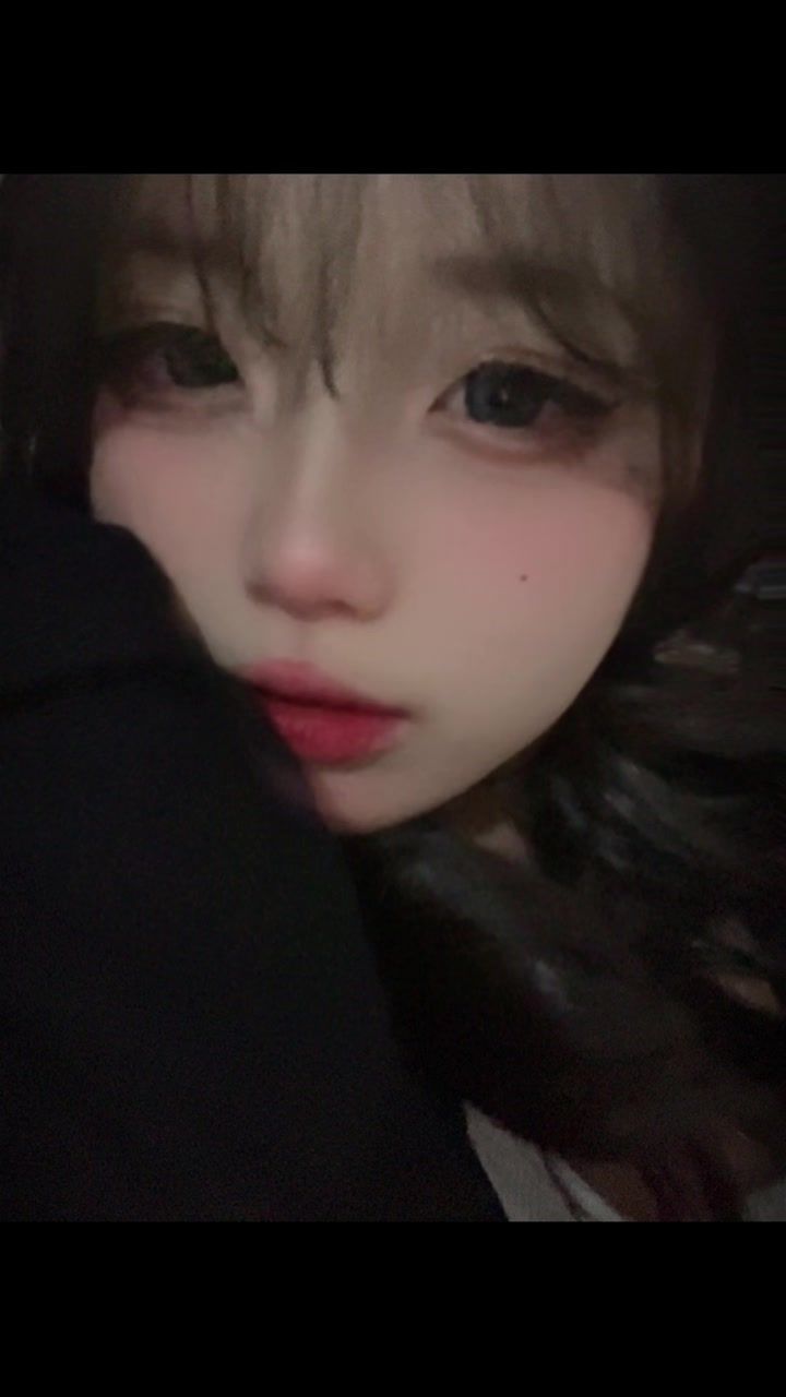 video-4132165