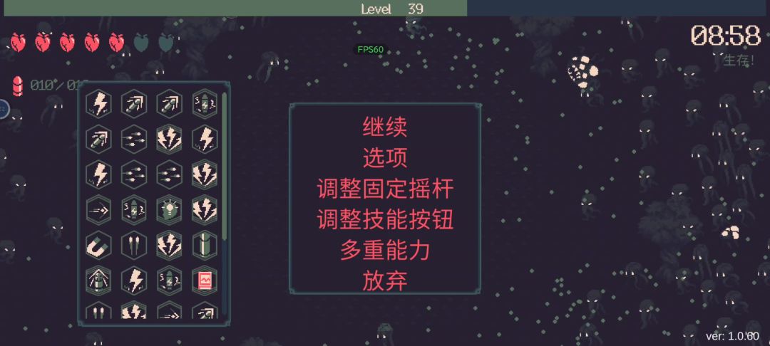 video-4132781