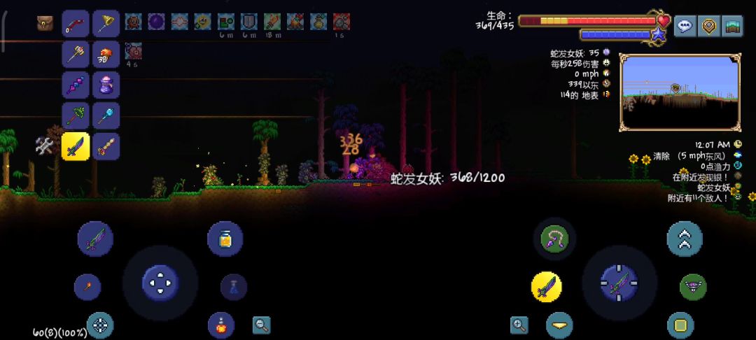 video-4132793