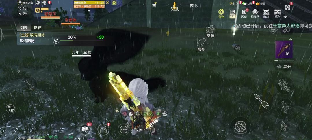 video-4133306