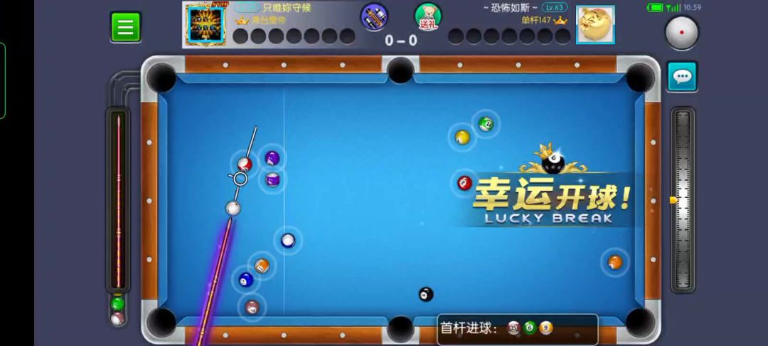 video-4133397