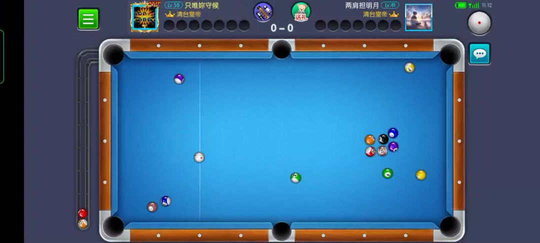 video-4133410