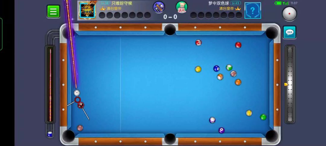 video-4133400