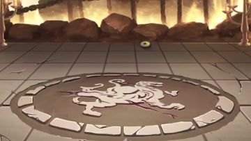 含着奶嘴敲装备！！我上头啦！