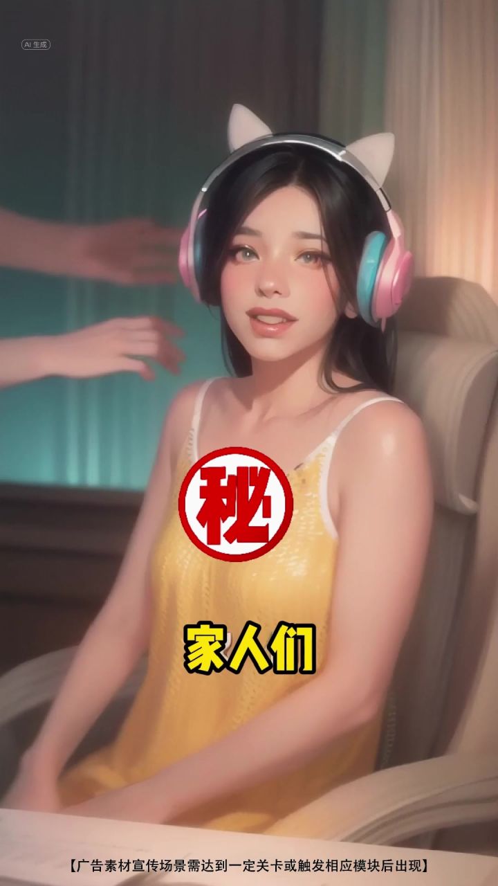 家人们！千万别玩无尽冬日，我怕你们...承受不住啊！截图