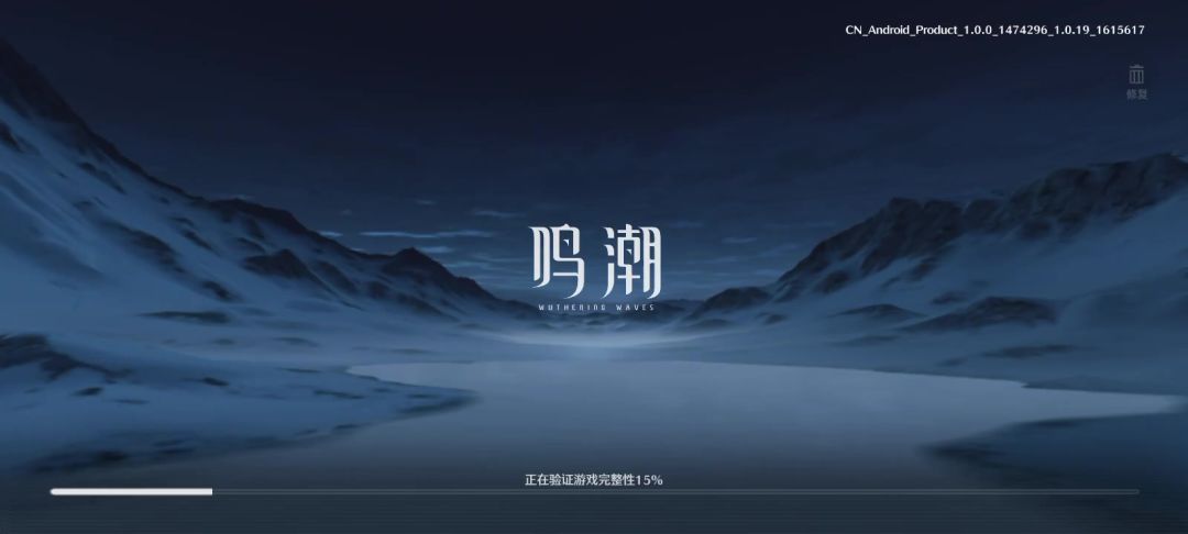 video-4134373