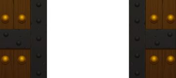 五月赛决赛——孙鲁班vs真孙尚香（真孙胜）