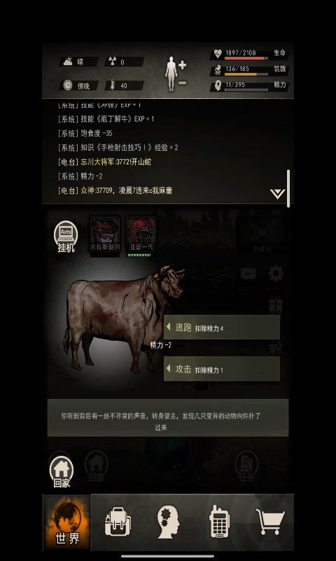 video-4134658