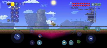 最简单的白光逃课，方向键都不用动