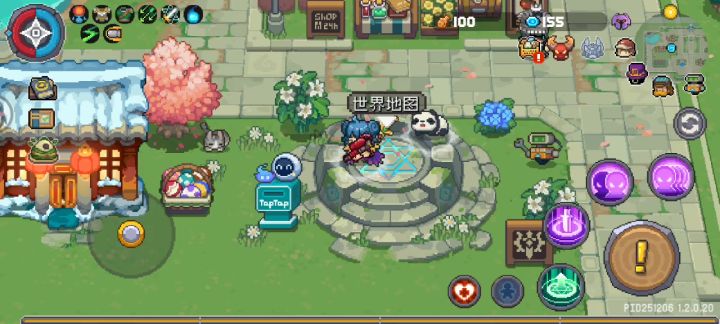 莫名其妙的bug截图