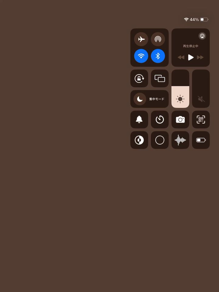 艾斯的主城形象动作有点偷懒啊截图