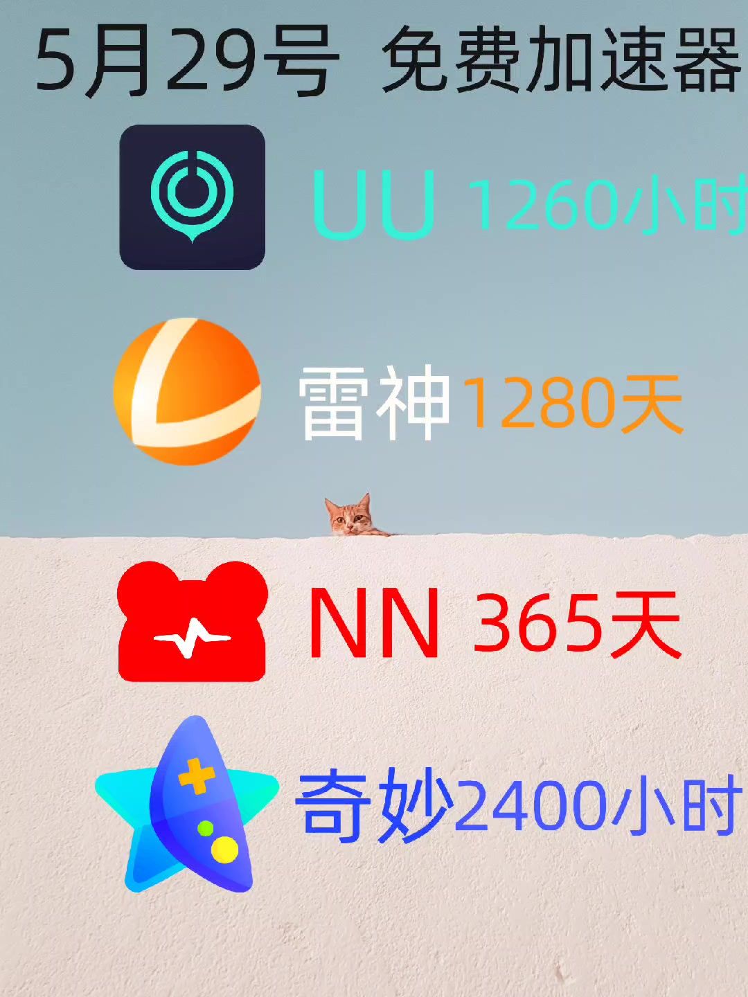 video-4135687