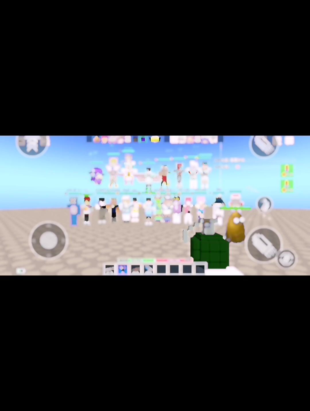 video-4135931