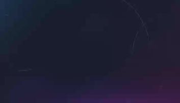 5月30日，狼人杀首个智械板子【6人智械场】正式上线！