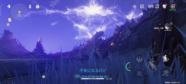 莫名其妙的卡住了,,什么也不能干截图