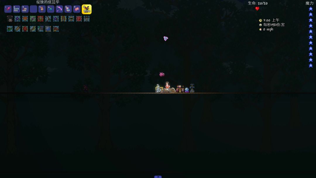 video-4136694