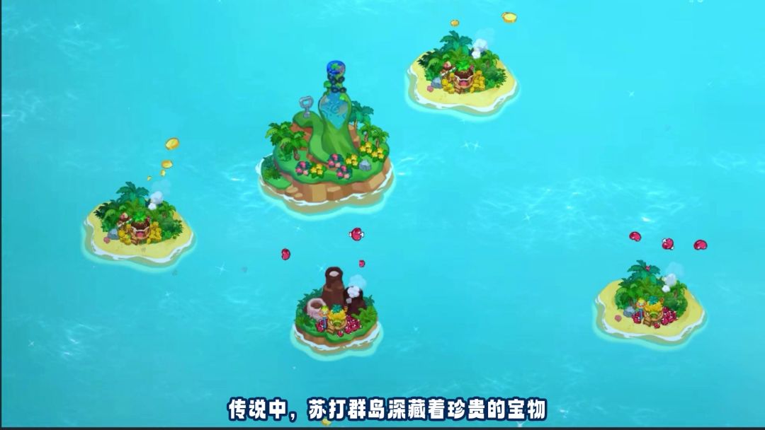 video-4137323