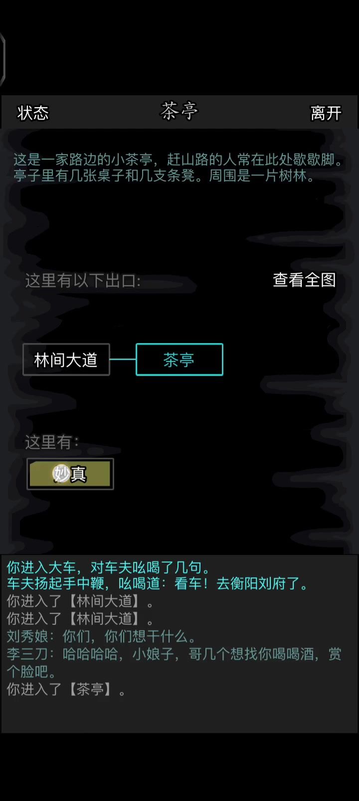 video-4137670