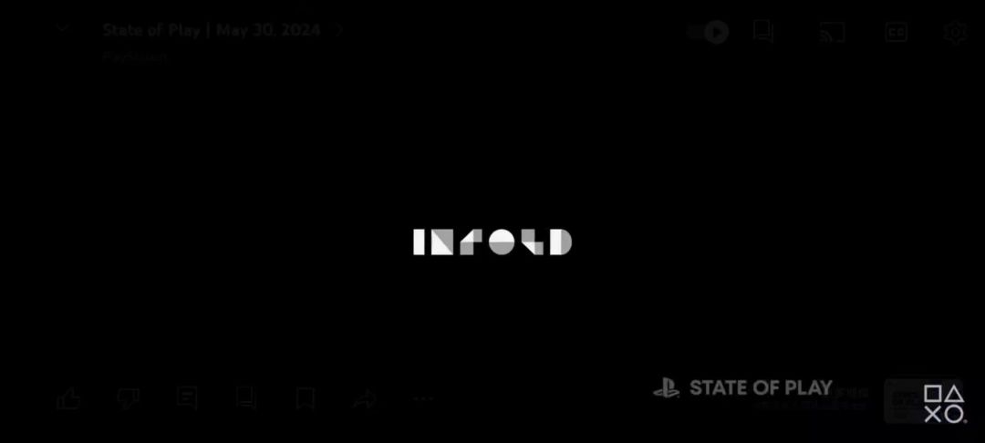 video-4138593