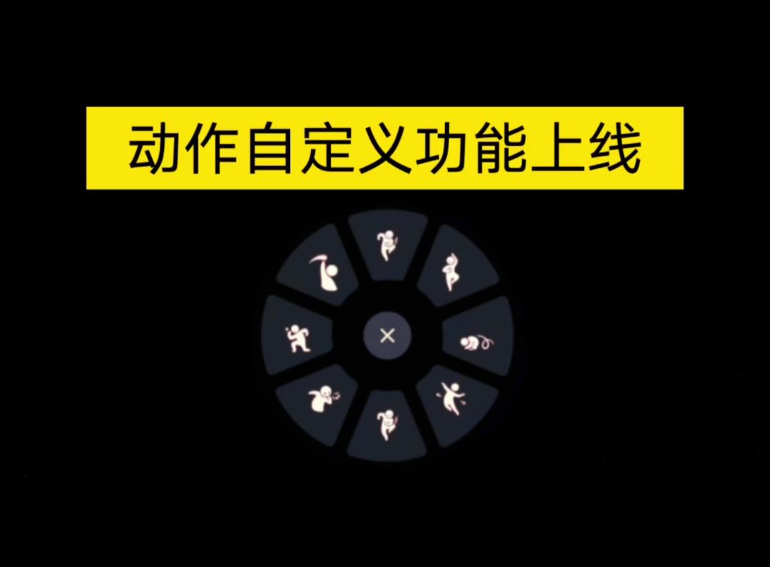 video-4139006