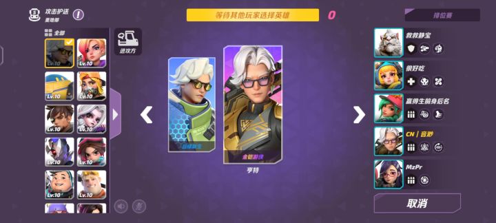 服务器已经抽风成这样了吗?截图