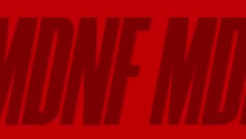 【勇士冒险手册-职业篇】狂战士：为战斗而生，疯狂不止我的灵魂