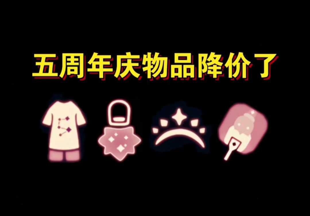 video-4139485