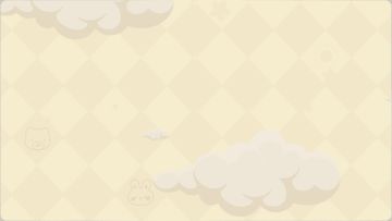 1.0版本(下)「巫骨祈霖」前瞻特别节目