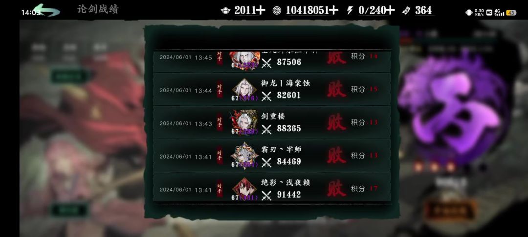 video-4141411