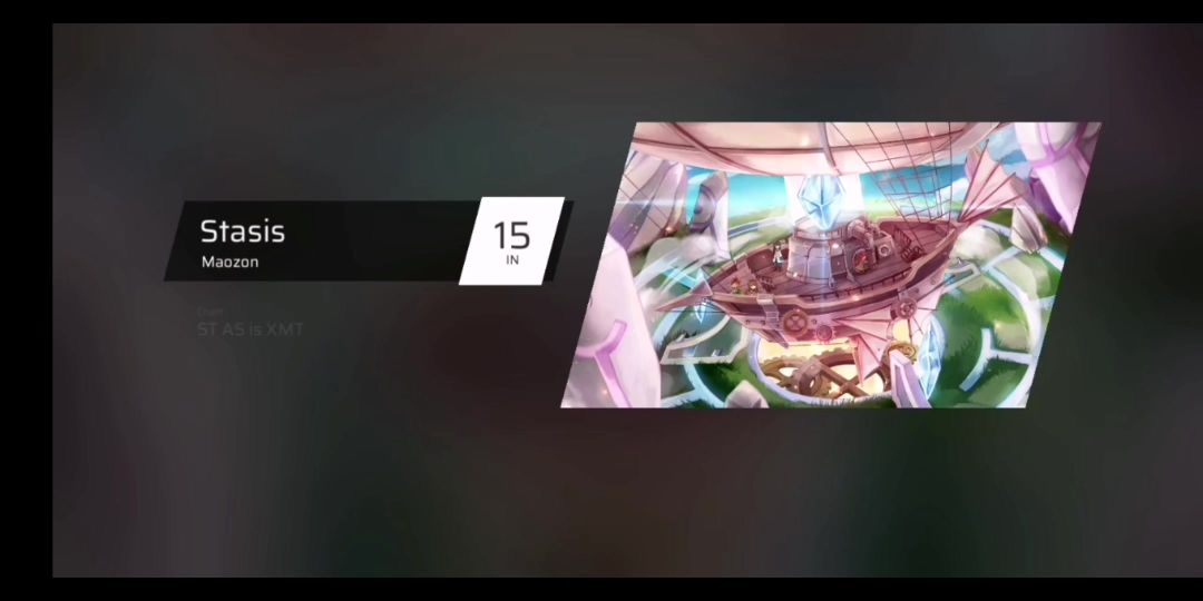 video-4141775