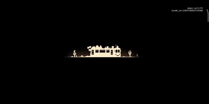 ［砰砰军团儿童节24h 18-19h］轮到豆丁们来给你卖萌啦!截图